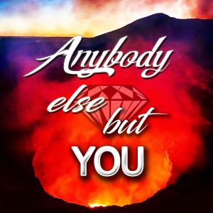 Listen to Anybody Else but You song with lyrics from Makumba BeatZ