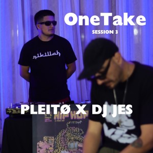收聽DJ Jes的TANTAS COSAS QUE DECIR (EN VIVO)歌詞歌曲