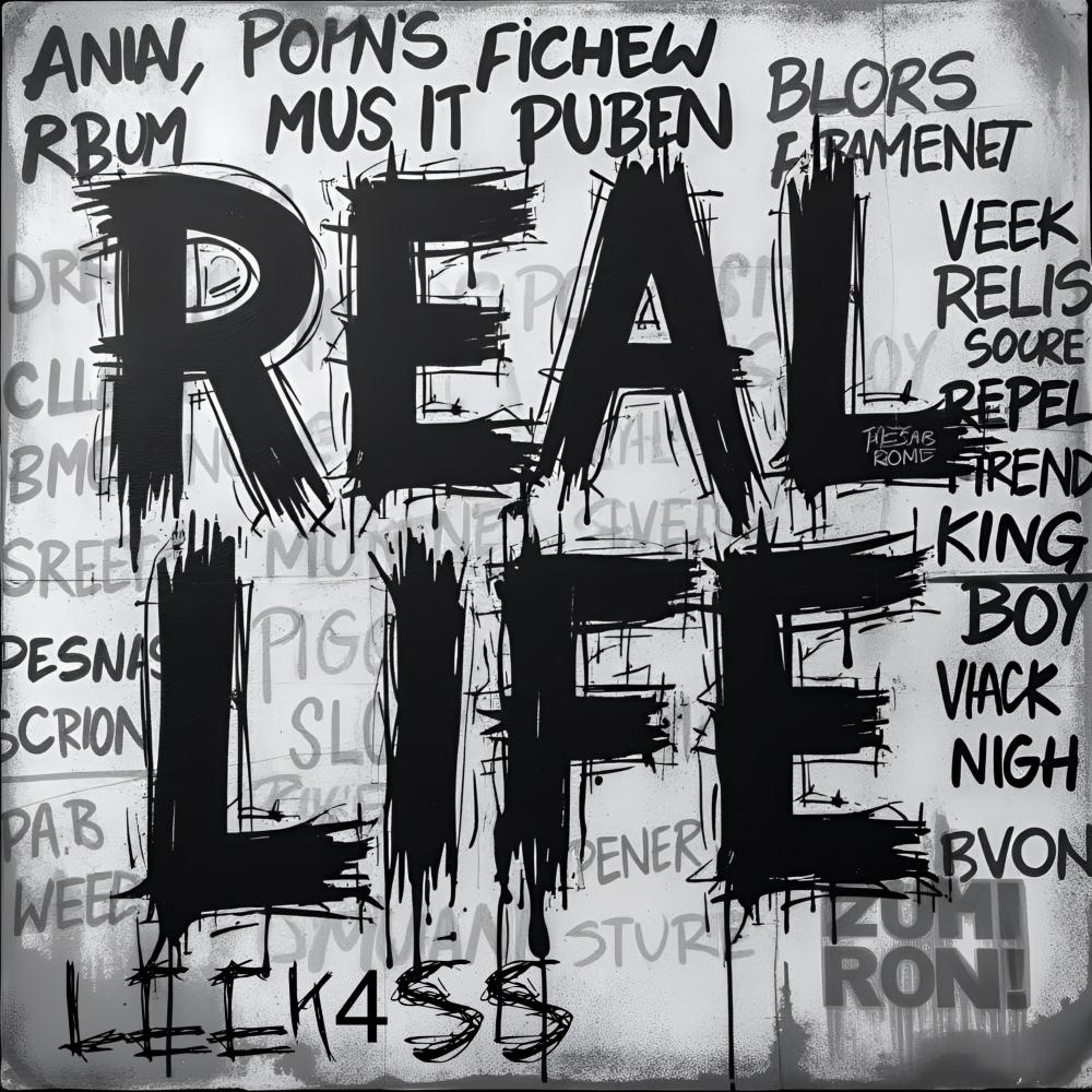 clutching pole (feat. babyrackzz & Onfully) (Explicit)