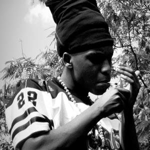 Listen to OPP PACK (Explicit) song with lyrics from Luh Rodney