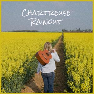 Listen to Incoherent Dreamworld song with lyrics from Ises Saby