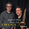 default album img