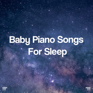 收聽Sleep Baby Sleep的Music For Anxiety歌詞歌曲