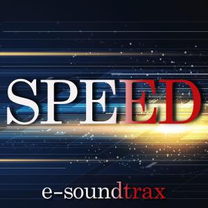 ดาวน์โหลดและฟังเพลง Speed (Instrumental) พร้อมเนื้อเพลงจาก e-soundtrax