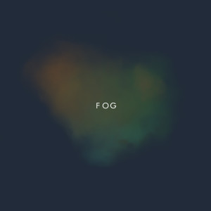 PBSR的專輯Fog (feat. PBSR)