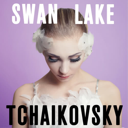 Swan Lake, Op. 20: No. 6, Pas d'action. Andantino quasi moderato – Allegro