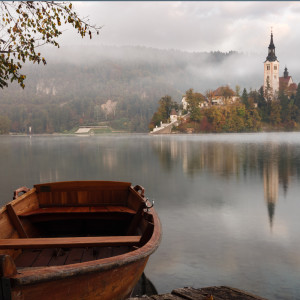 Listen to Namaste song with lyrics from Spa Music Relaxation