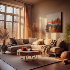 ดาวน์โหลดและฟังเพลง Reflexiones Tranquilas Se Aclaran พร้อมเนื้อเพลงจาก Especialistas en Música Relajante