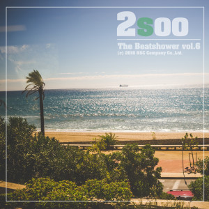 收听2Soo的Emotions (Inst.)歌词歌曲