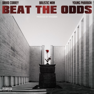 Beat the Odds (Explicit)
