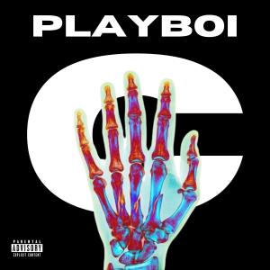 ดาวน์โหลดและฟังเพลง Cult Classic Playboi Fast (Explicit) พร้อมเนื้อเพลงจาก Mike Vencci