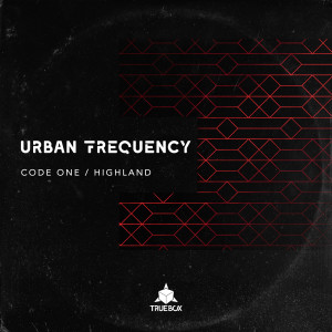 收听Urban Frequency的Code One歌词歌曲