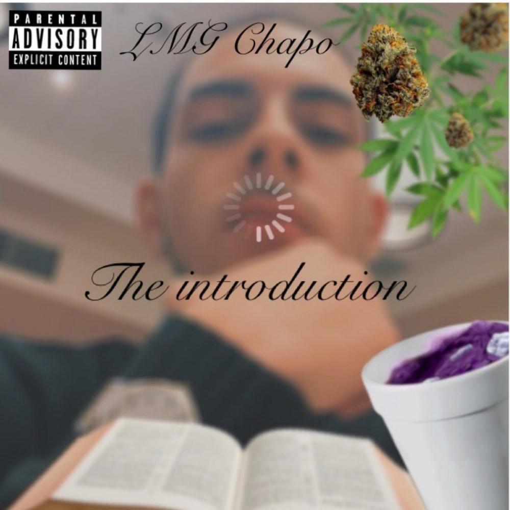 Get This Paper(feat. DSO Stunna, Lil Mike Too Real & La'ola) (Explicit)