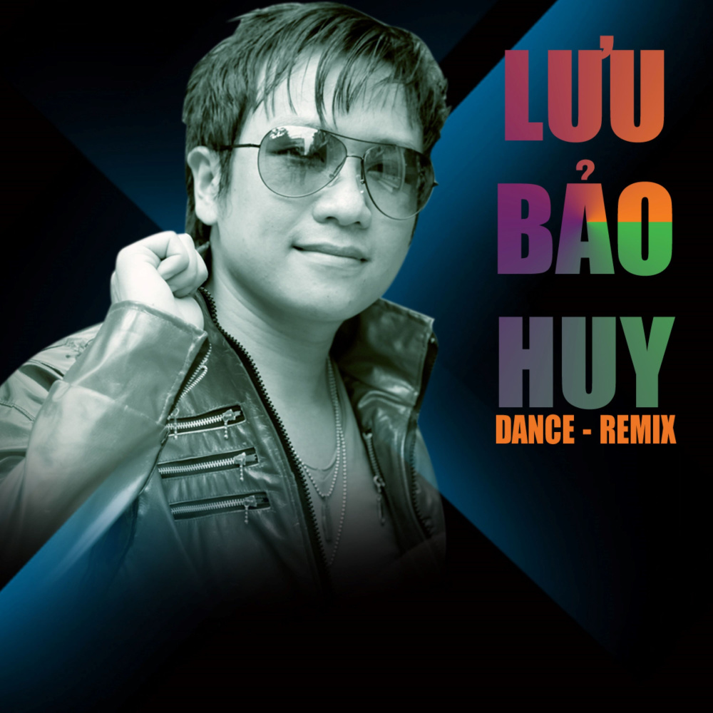 Yêu Để Rồi Chia Tay Remix