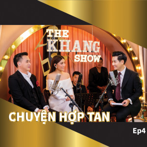 Listen to Vĩnh Biệt Màu Xanh song with lyrics from Host Nguyên Khang