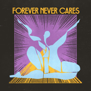 Busty and the Bass的專輯Forever Never Cares (Explicit)