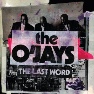 收聽The O'Jays的I Got You歌詞歌曲
