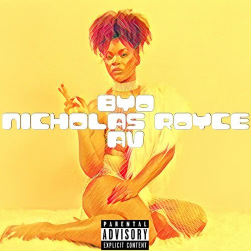 Byo (Explicit)
