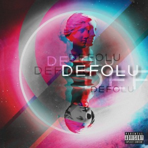 收聽Kyzero的Defolu (Explicit)歌詞歌曲