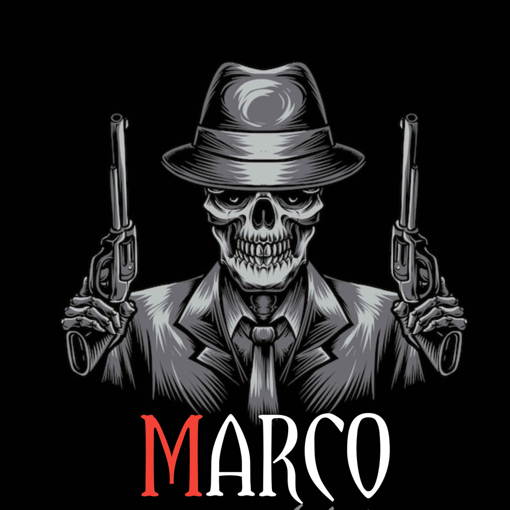 Marco
