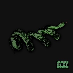 收聽Chefboy Tyree的Fate (Explicit)歌詞歌曲