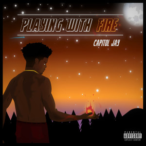 ดาวน์โหลดและฟังเพลง F.E.A.D.E (Explicit) พร้อมเนื้อเพลงจาก Capitol Jay