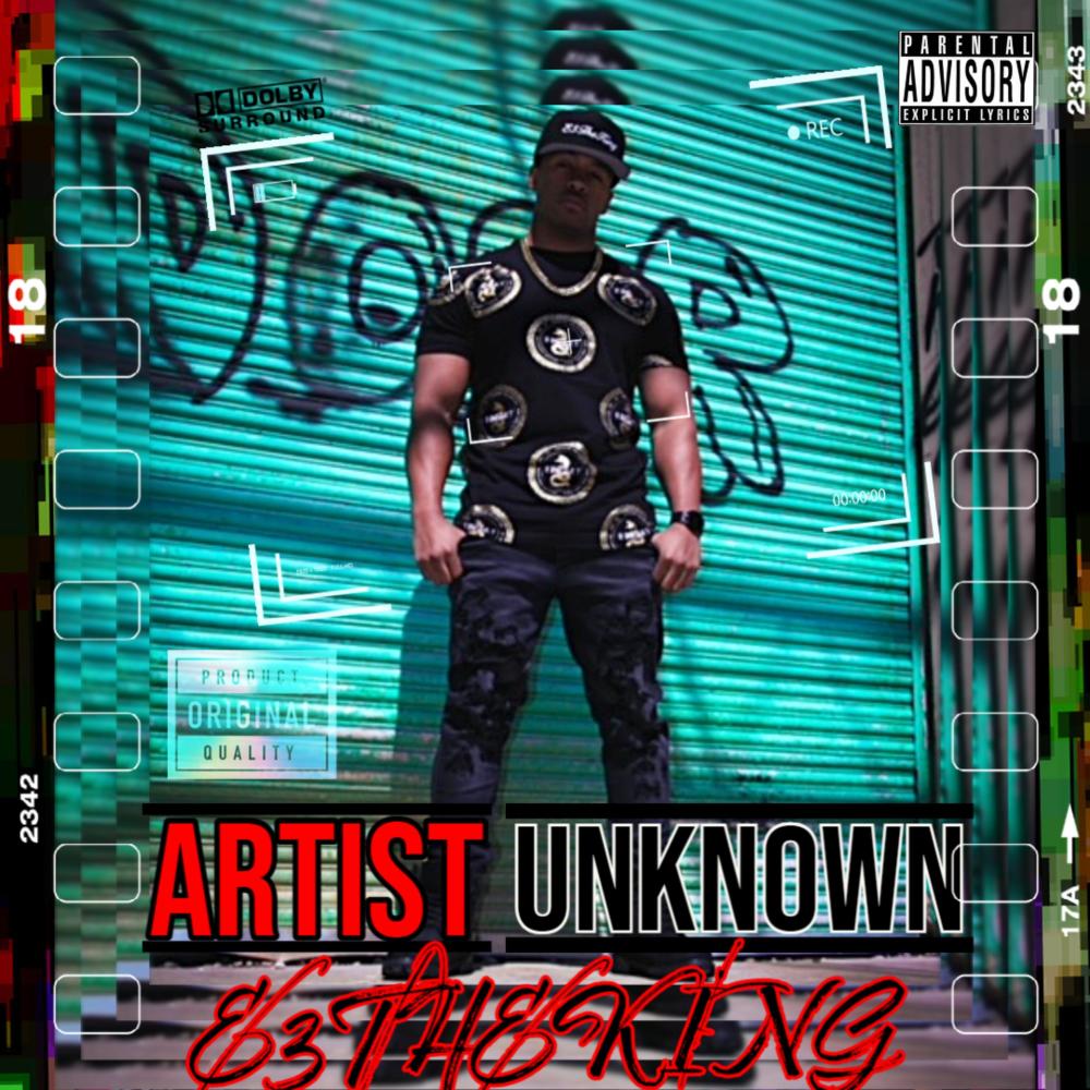 Think I'm Alr (Explicit)