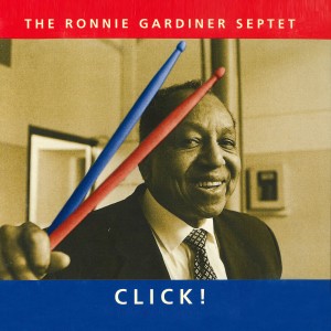 收聽The Ronnie Gardiner Septet的Tradition歌詞歌曲