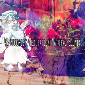 Listen to Buddhist State of Mind song with lyrics from Yoga Sounds
