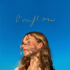 ดาวน์โหลดและฟังเพลง Overflow พร้อมเนื้อเพลงจาก Marianne Beaulieu