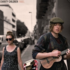ดาวน์โหลดและฟังเพลง Butterflies พร้อมเนื้อเพลงจาก Charity Children Berlin