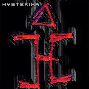 收聽Hysterika的Shalom歌詞歌曲