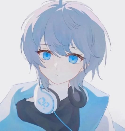 安春林