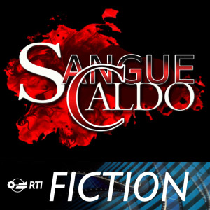 Dengarkan lagu Volverte a besar nyanyian Letizia Liberati dengan lirik