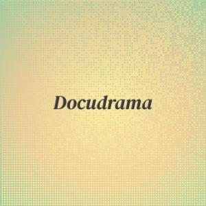 Listen to Docudrama song with lyrics from Mert Cala