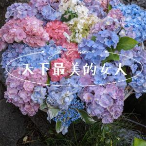 Listen to 我真的很想回家 song with lyrics from 周宪寿