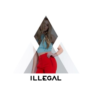 ดาวน์โหลดและฟังเพลง Illegal พร้อมเนื้อเพลงจาก Fareoh