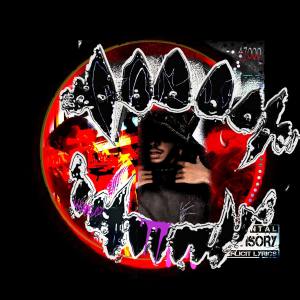 Listen to DAMN (Explicit) song with lyrics from Lil Best
