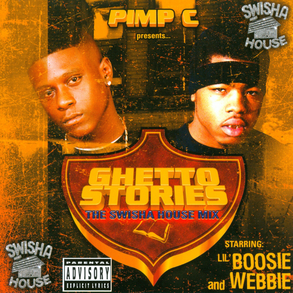 Play Hard (Explicit)