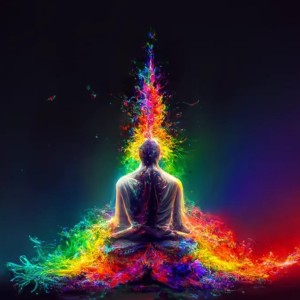 ดาวน์โหลดและฟังเพลง Listen To Your Mind พร้อมเนื้อเพลงจาก Brainable