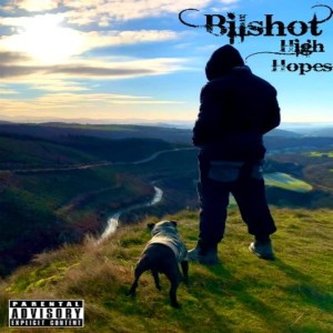 ดาวน์โหลดและฟังเพลง High Hopes (Explicit) พร้อมเนื้อเพลงจาก Bilshot