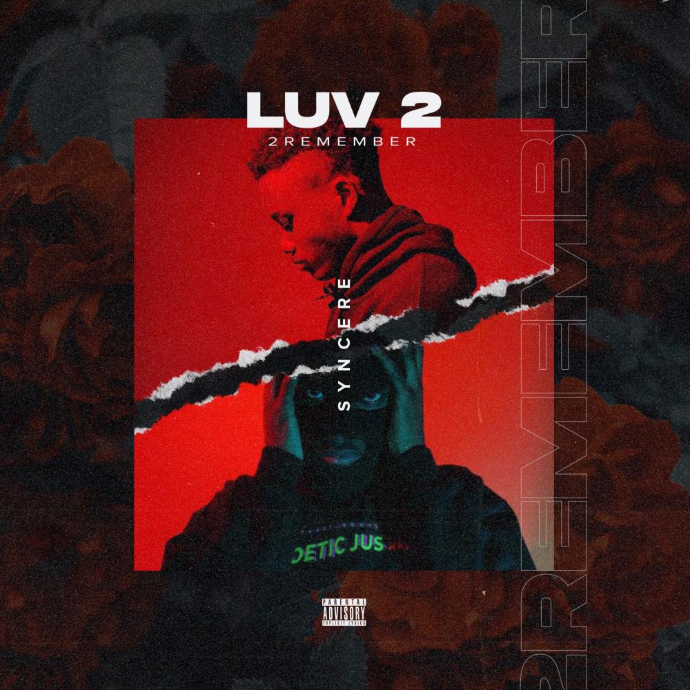 One in a million (Explicit)