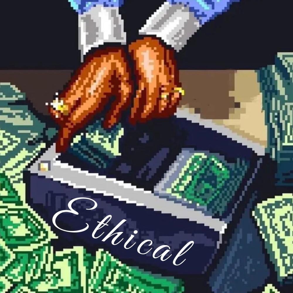 Ethical (Explicit)