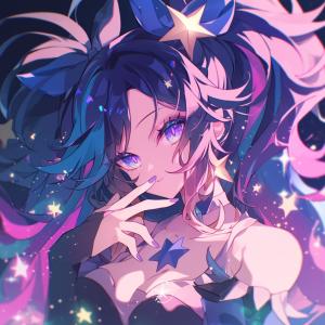 ดาวน์โหลดและฟังเพลง Cycles [Sped Up] พร้อมเนื้อเพลงจาก Nightcore Star