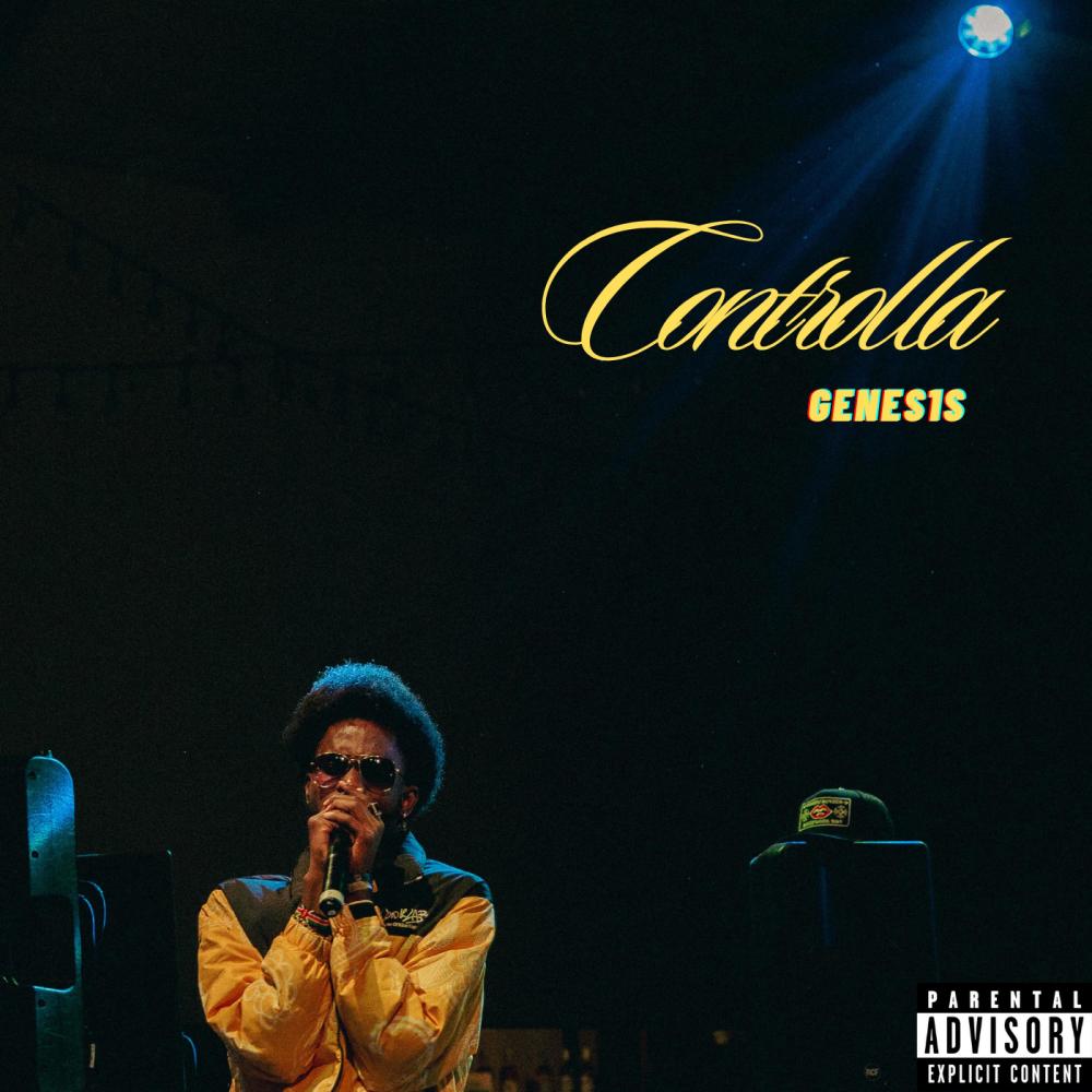 Nimeweza (Bonus) (Explicit)