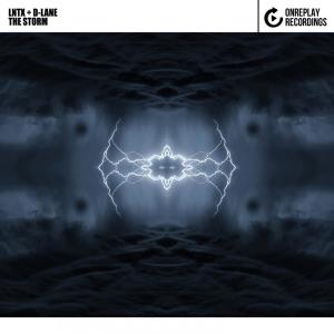 收聽Lntx的The Storm (Extended Mix)歌詞歌曲