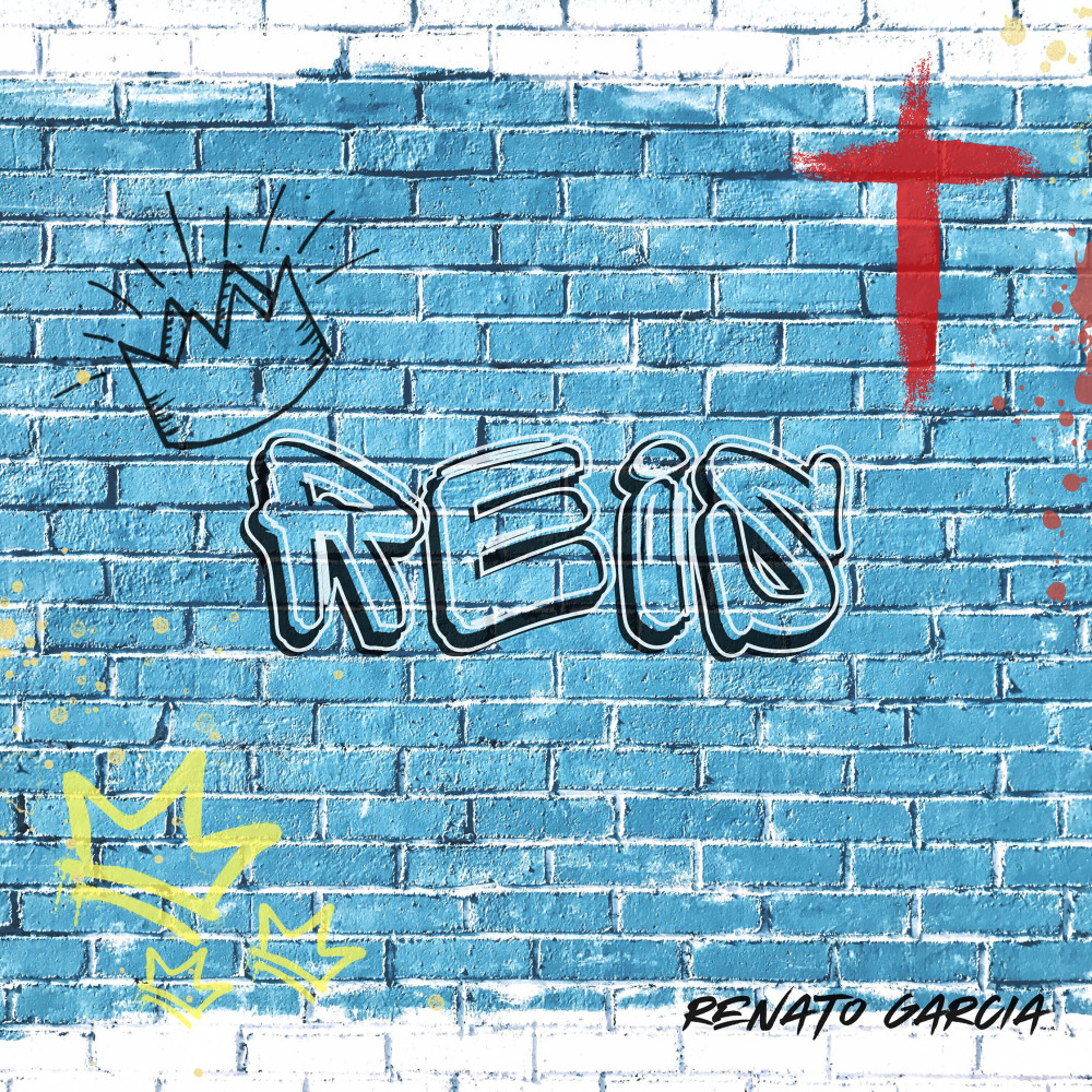 Reis