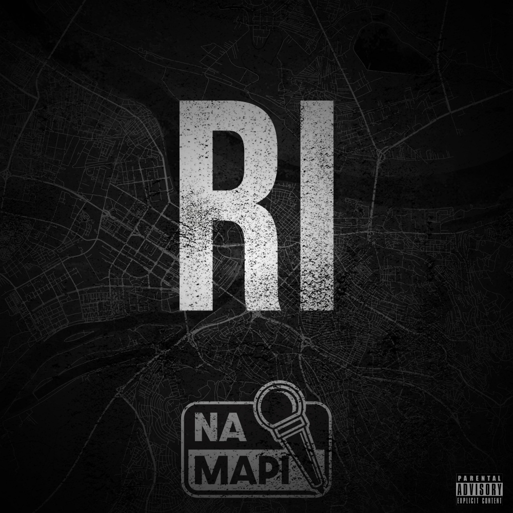 Na Mapi (Ri|Explicit)