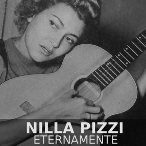 Dengarkan Rose lagu dari Nilla Pizzi dengan lirik