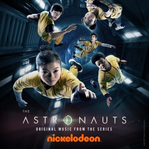 ดาวน์โหลดและฟังเพลง Perpetual Buddies พร้อมเนื้อเพลงจาก Adam Lastiwka